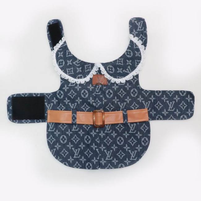 LV Pet Rope-002