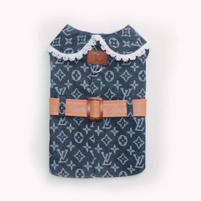 LV Pet Rope-002