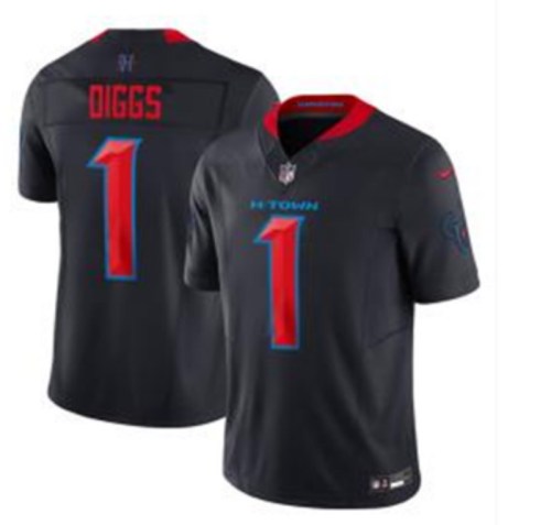 NFL Houston Texans-271