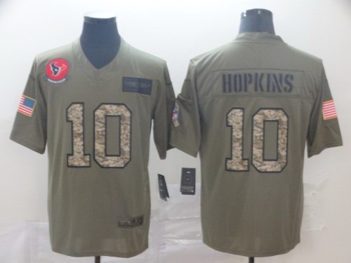 NFL Houston Texans-158