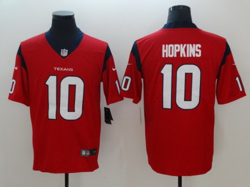 NFL Houston Texans-112