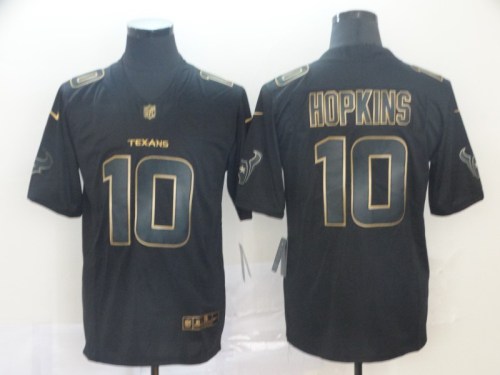 NFL Houston Texans-139