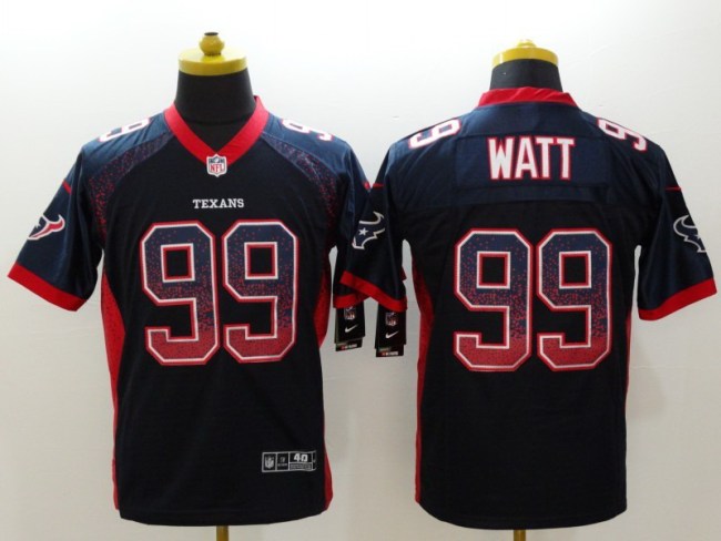 NFL Houston Texans-092