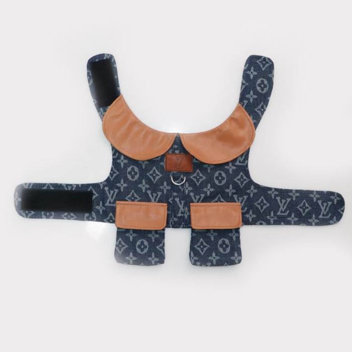 LV Pet Rope-003