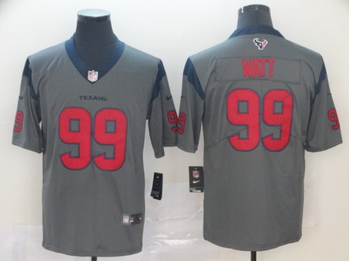 NFL Houston Texans-133