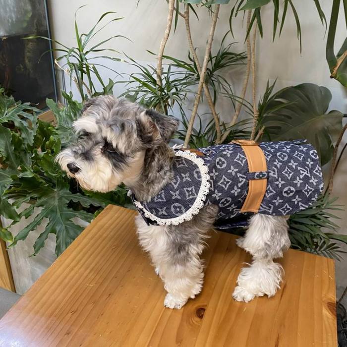 LV Pet Rope-002
