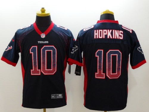 NFL Houston Texans-087