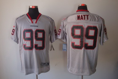 NFL Houston Texans-082