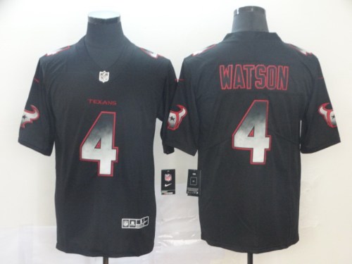 NFL Houston Texans-228