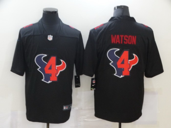 NFL Houston Texans-219