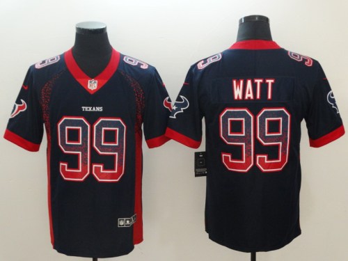 NFL Houston Texans-119