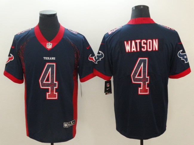 NFL Houston Texans-118