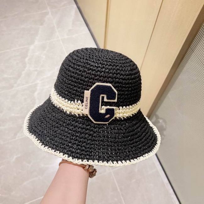 CE Bucket Hats AAA-508
