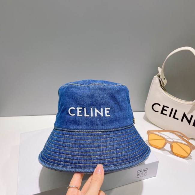 CE Bucket Hats AAA-006