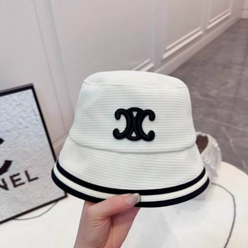 CE Bucket Hats AAA-849