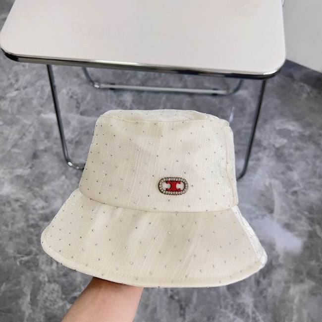 CE Bucket Hats AAA-311