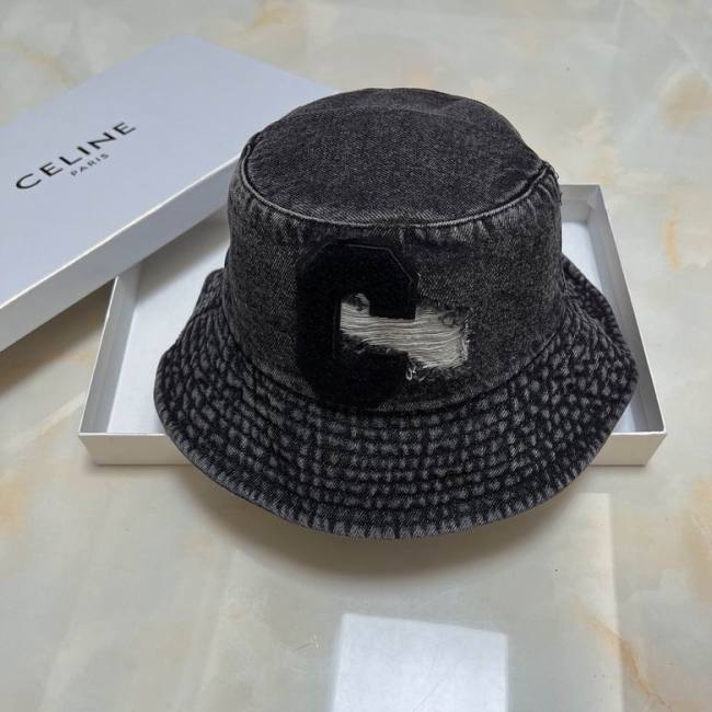 CE Bucket Hats AAA-239