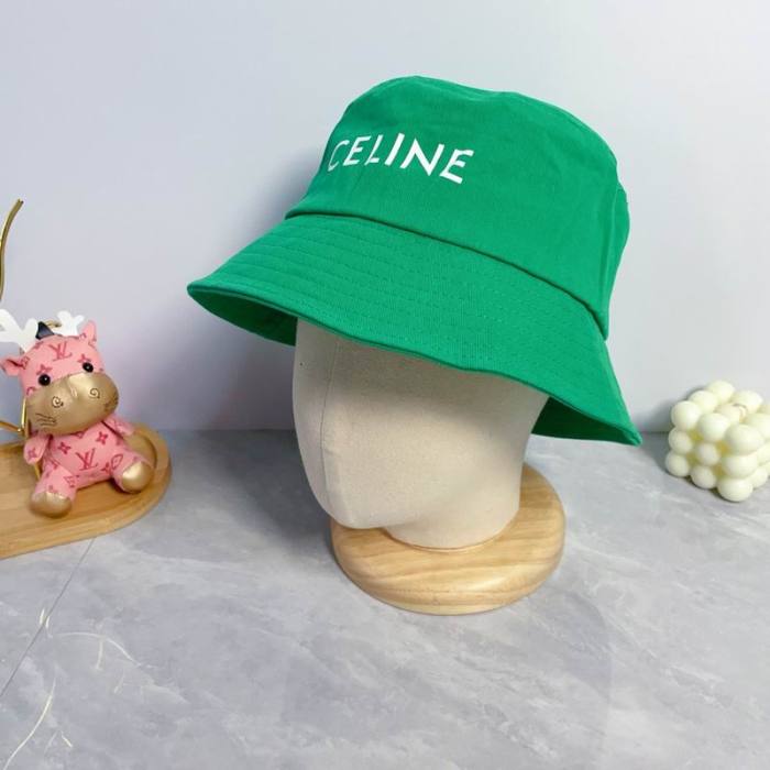 CE Bucket Hats AAA-127