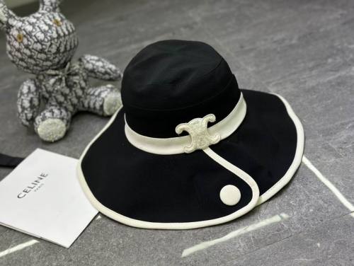 CE Bucket Hats AAA-767