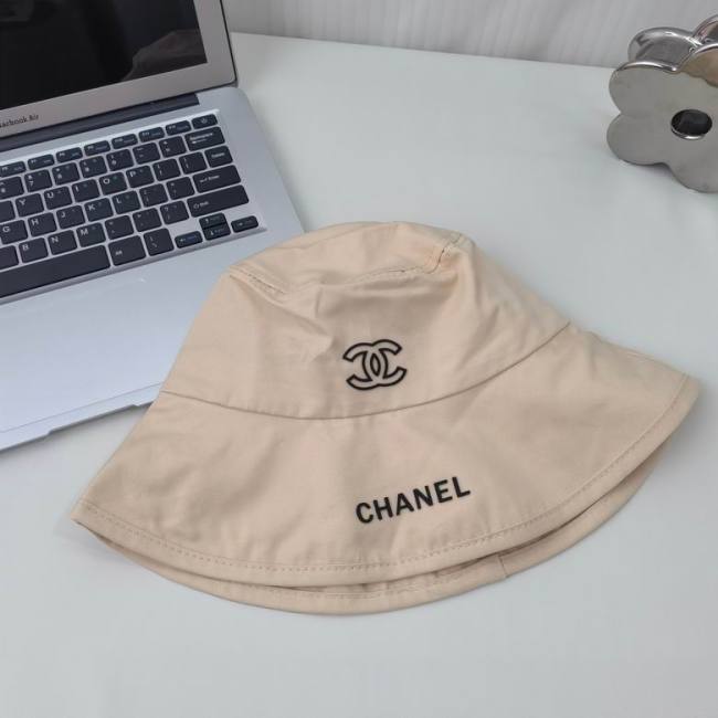 CHNL Bucket Hats AAA-223