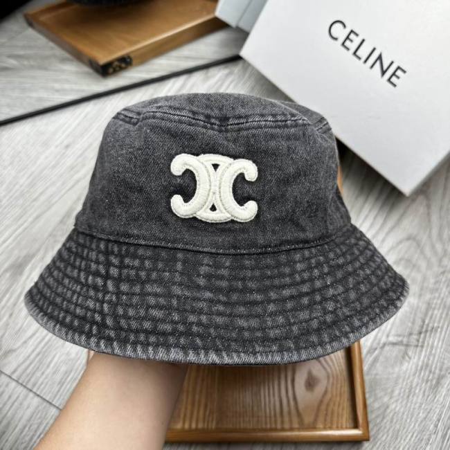 CE Bucket Hats AAA-343