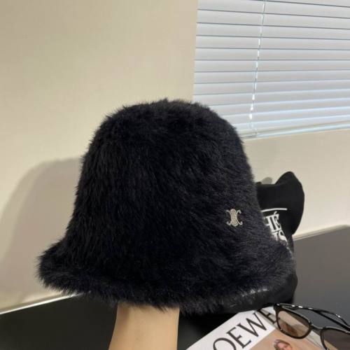 CE Bucket Hats AAA-944