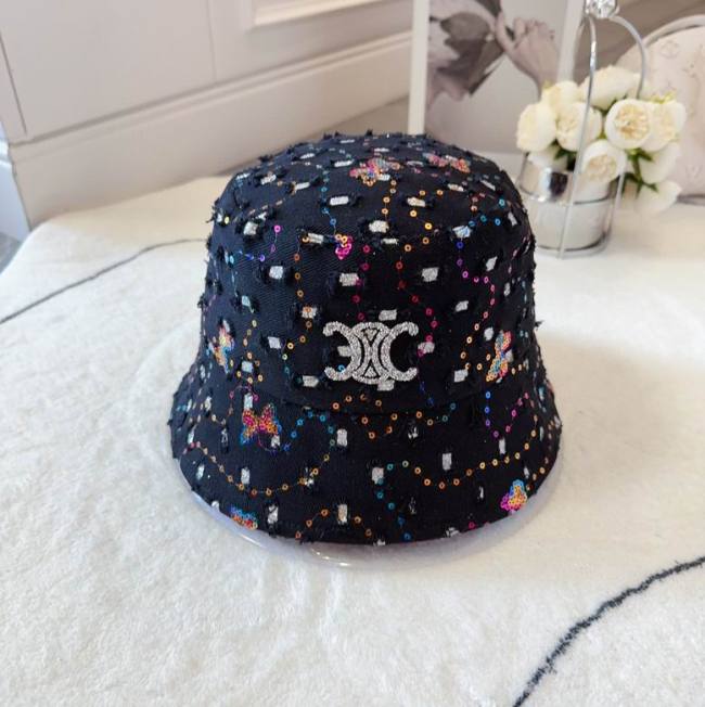 CE Bucket Hats AAA-892
