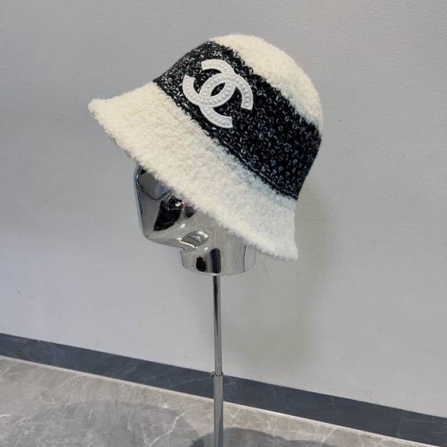 CHNL Bucket Hats AAA-1018