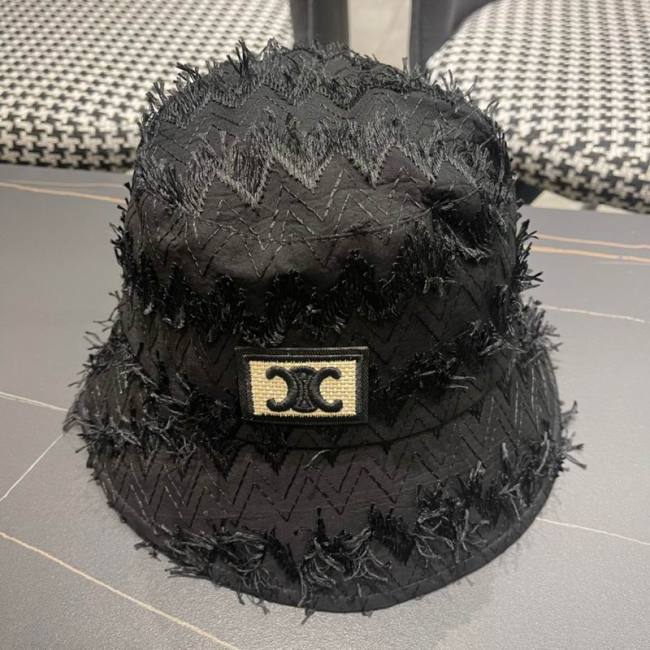 CE Bucket Hats AAA-363