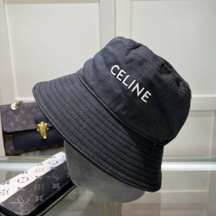 CE Bucket Hats AAA-914