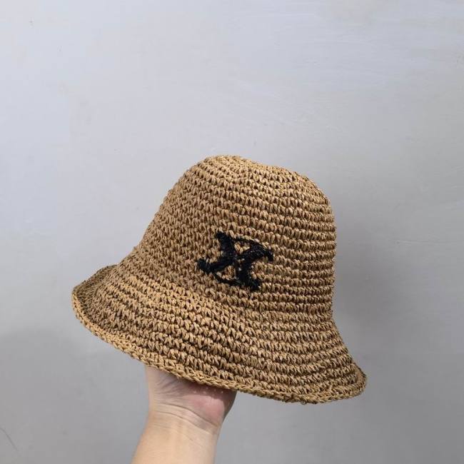 CE Bucket Hats AAA-865