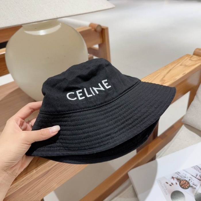 CE Bucket Hats AAA-525
