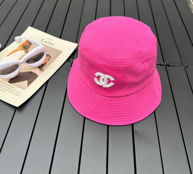CHNL Bucket Hats AAA-803