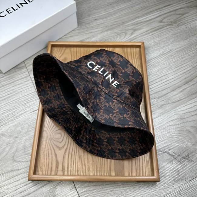 CE Bucket Hats AAA-048
