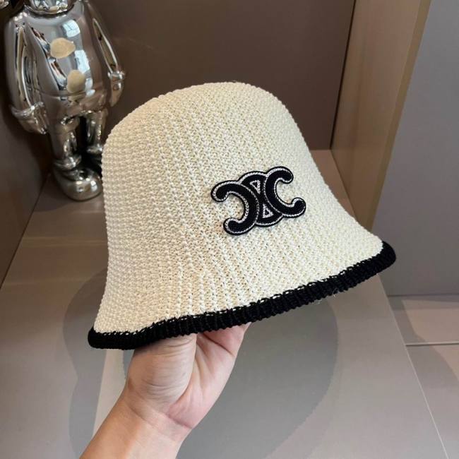 CE Bucket Hats AAA-466