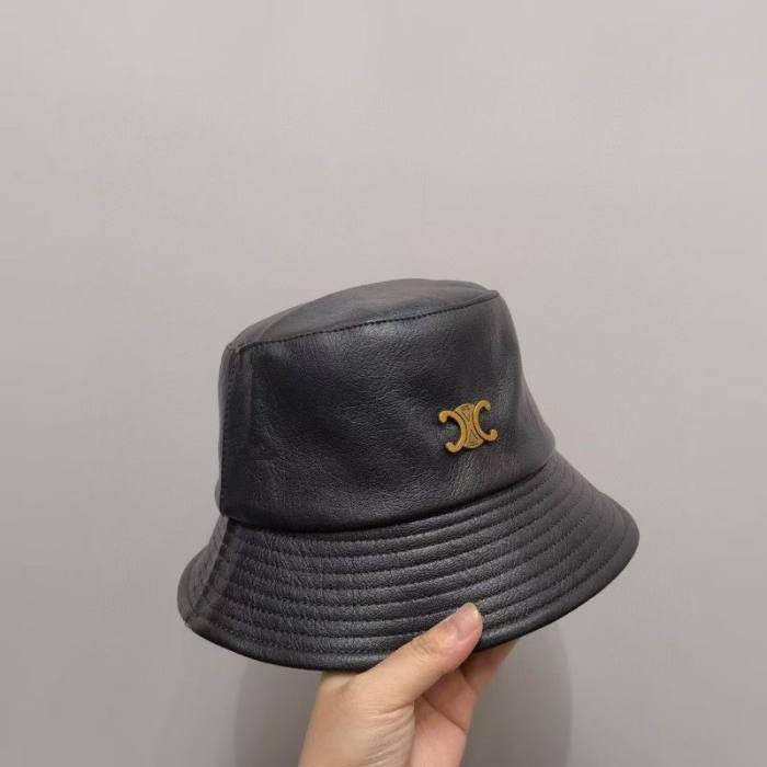 CE Bucket Hats AAA-284