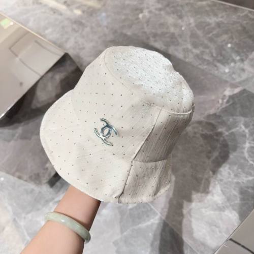 CHNL Bucket Hats AAA-920
