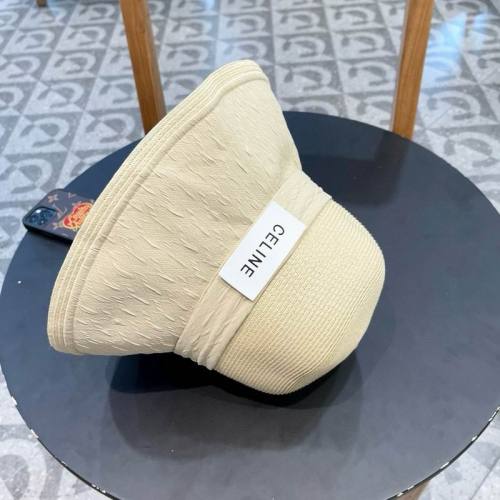 CE Bucket Hats AAA-330