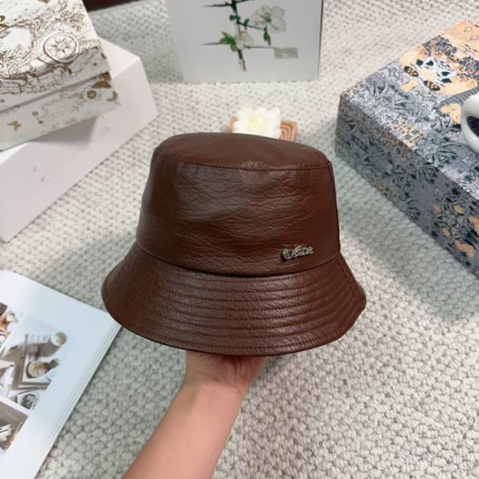 CE Bucket Hats AAA-538