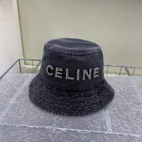 CE Bucket Hats AAA-729