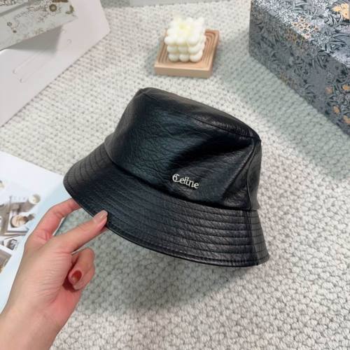 CE Bucket Hats AAA-536