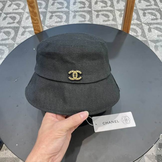 CHNL Bucket Hats AAA-048