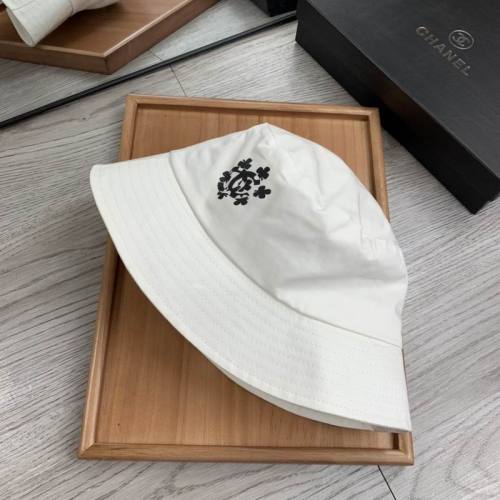 CHNL Bucket Hats AAA-163