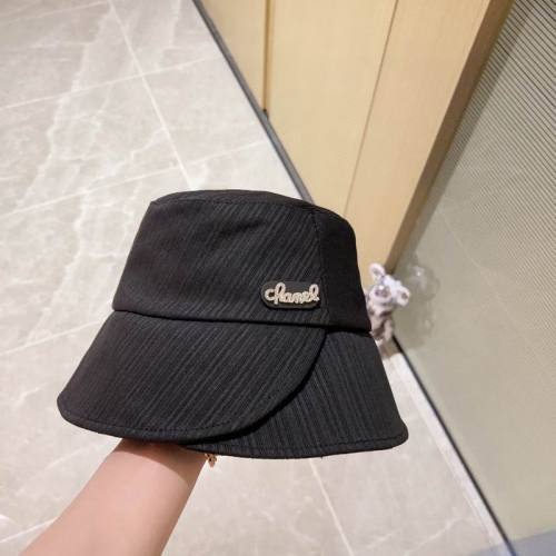 CHNL Bucket Hats AAA-780
