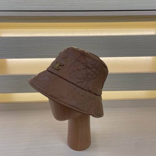 CE Bucket Hats AAA-588