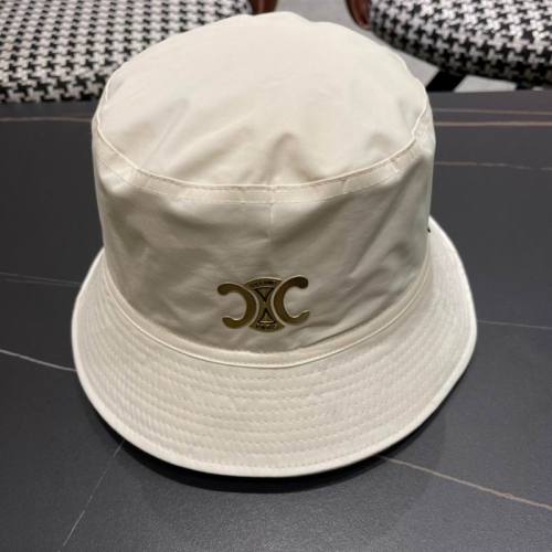 CE Bucket Hats AAA-364