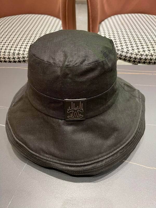 CHNL Bucket Hats AAA-516