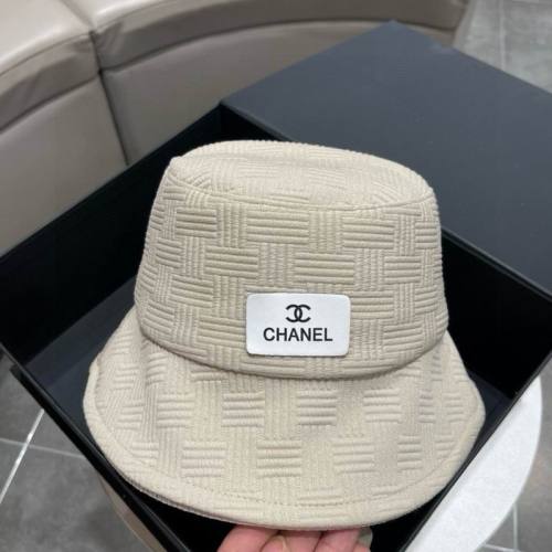 CHNL Bucket Hats AAA-490