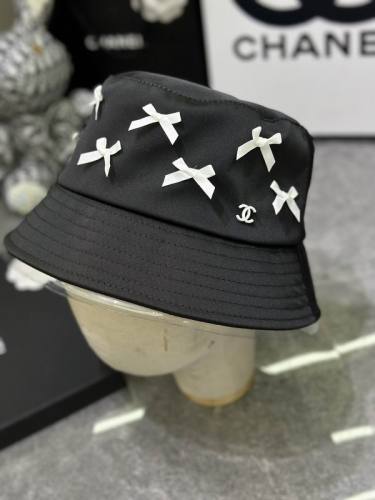 CHNL Bucket Hats AAA-149