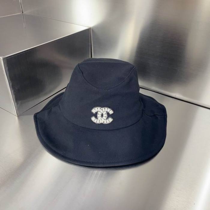 CHNL Bucket Hats AAA-230